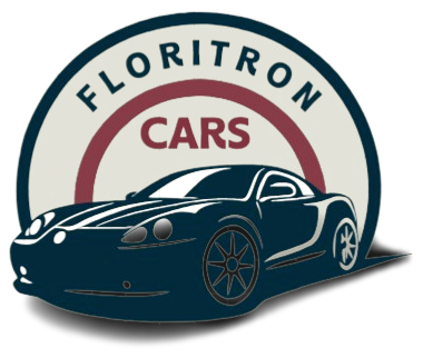 FloritronCars